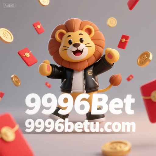 9996bet