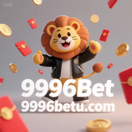 9996bet